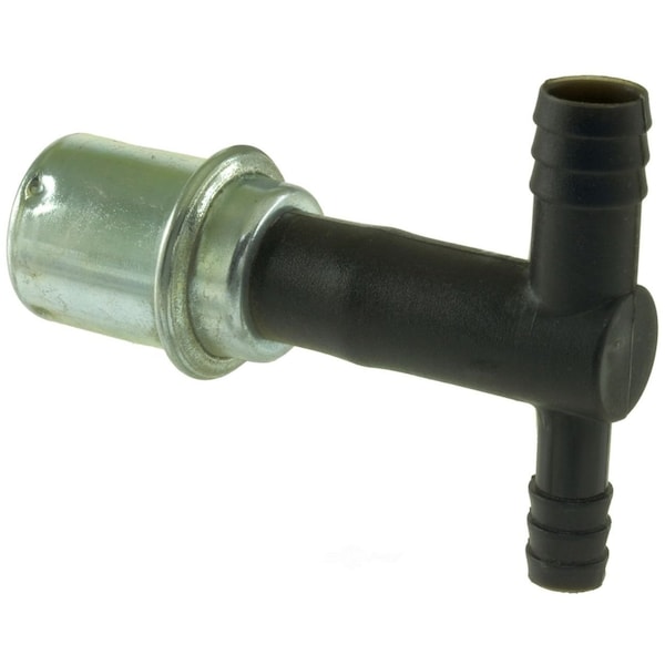 Wve Pcv Valve No Wve 6P1014 6P1014 - main